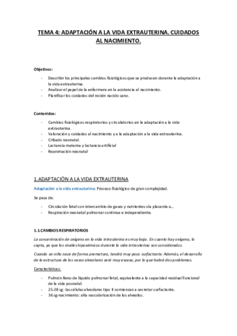 Miniatura del documento TEMA 4.pdf