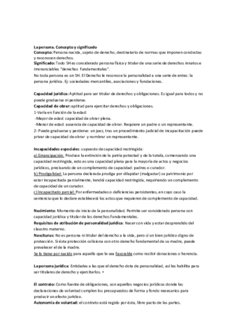 Miniatura del documento Parte 2.pdf