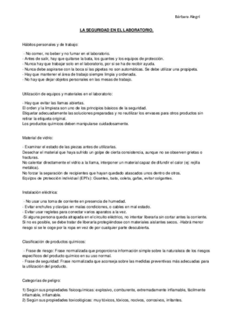 Miniatura del documento t3.pdf