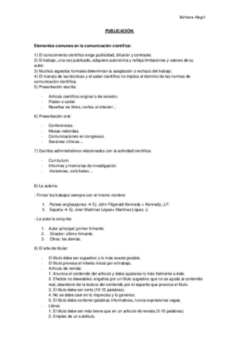 Miniatura del documento t5.pdf