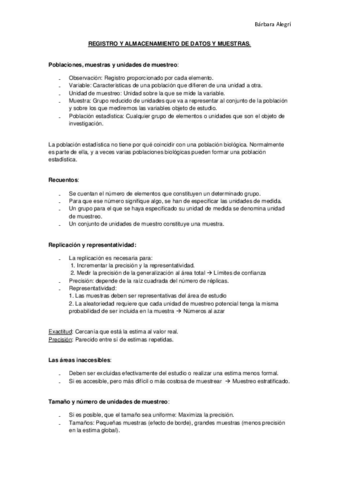 Miniatura del documento t13.pdf