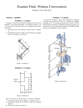 Miniatura del documento Final_2014-15_Febrero_Todo_Sol.pdf