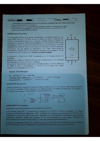 Miniatura del documento examen final resuelto.pdf