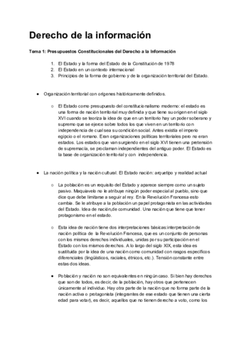 Miniatura del documento Derecho de la información.pdf