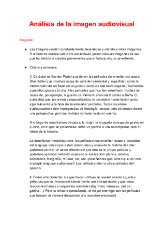 Miniatura del documento Apuntes Análisis.pdf