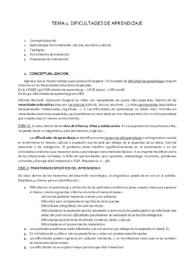 Miniatura del documento TEMA 3.pdf