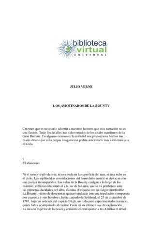 Miniatura del documento 130983.pdf