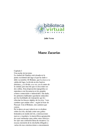 Miniatura del documento 155977.pdf