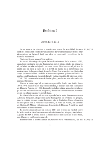 Miniatura del documento Estética.pdf
