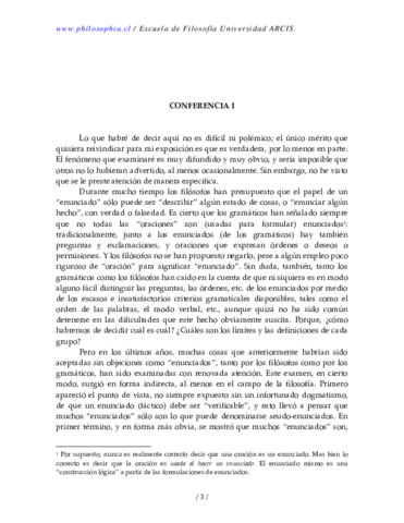 Miniatura del documento Austin - Cómo hacer cosas con palabras.pdf