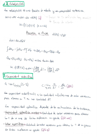 Miniatura del documento Resumen tema 1.2 3.pdf