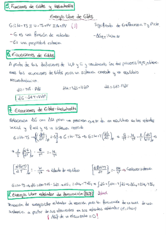 Miniatura del documento Resumen tema 1.3 4.pdf