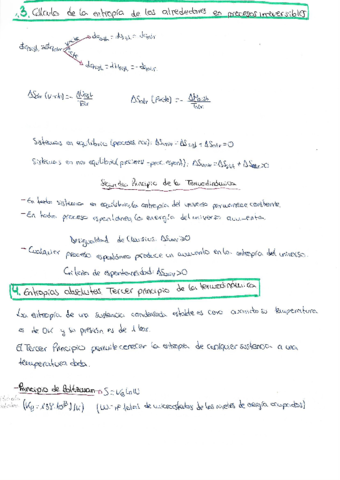 Miniatura del documento Resumen tema 1.3 3.pdf