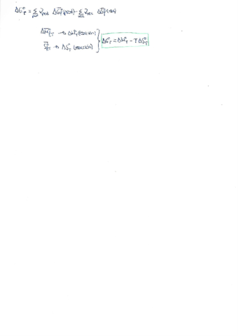 Miniatura del documento Resumen tema 1.3 5.pdf