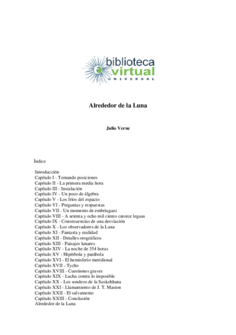 Miniatura del documento 1-Alrededor de la luna.pdf