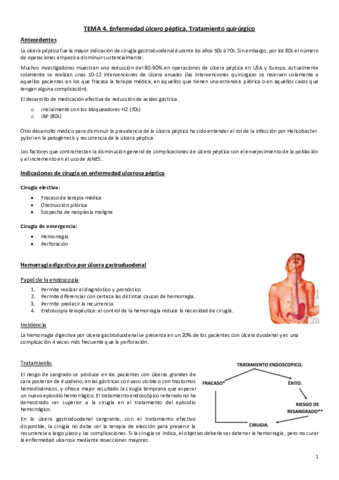 Miniatura del documento Tema 4. Enfermedad ulcero-péptica.pdf