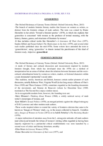 Miniatura del documento TODOS LOS APUNTES ESCRITORAS.pdf