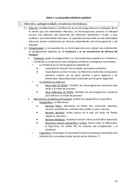 Miniatura del documento TEMA 7.pdf