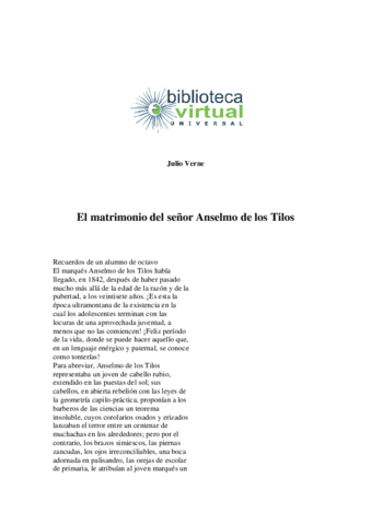 Miniatura del documento 13-El matrimonio del señor Anselmo de los Tilos.pdf