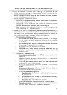 Miniatura del documento TEMA 25.pdf