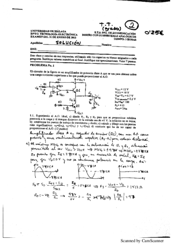 Miniatura del documento exEnero2013.pdf