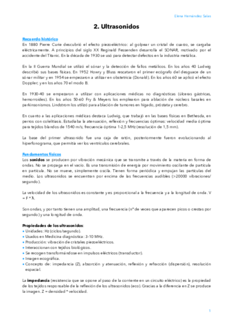 Miniatura del documento 2. Ultrasonidos.pdf