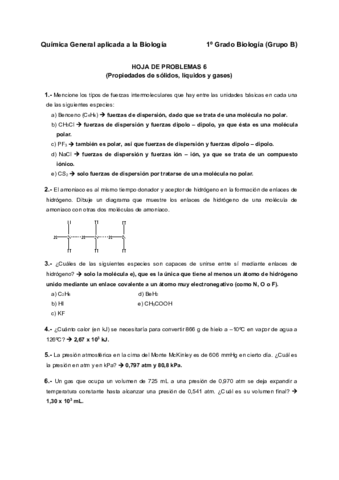 Miniatura del documento Soluciones Hoja de problemas 6 (Qca. Gen. B 18-19).pdf