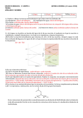 Miniatura del documento 2018 Enero BIOLOGIA..pdf