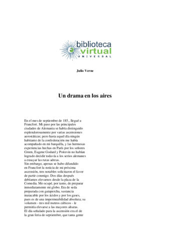 Miniatura del documento 34-Un drama en los aires.pdf