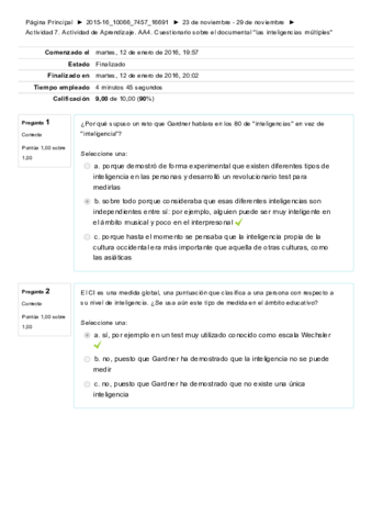 Miniatura del documento AA 4.pdf