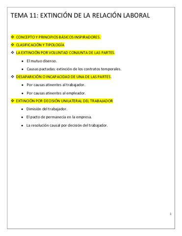 Miniatura del documento TEMA 11 Dº DEL TRABAJO 2.pdf