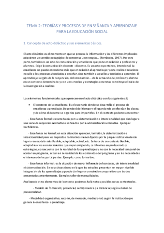 Miniatura del documento TEMA 2.pdf