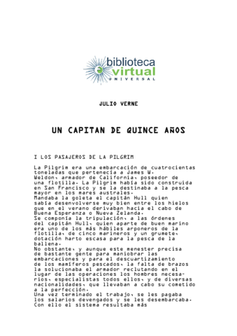 Miniatura del documento 156769.pdf