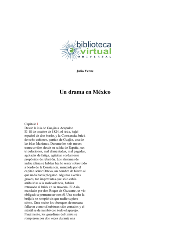 Miniatura del documento 156780.pdf
