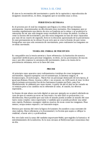 Miniatura del documento Proceso Audiovisual Tema 3.pdf