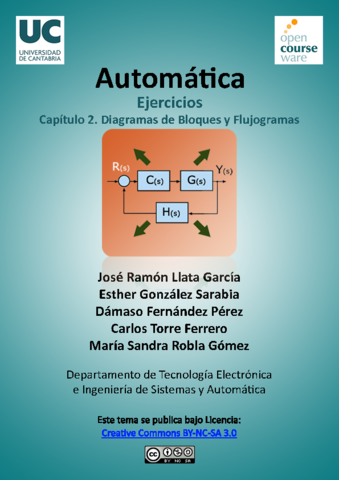 Miniatura del documento ALGEBRA DE BLOQUES.pdf
