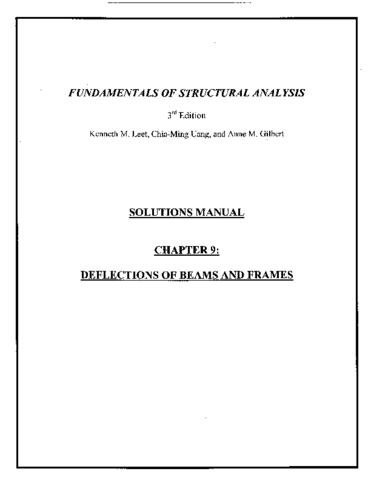 Miniatura del documento Ch9_SM.pdf