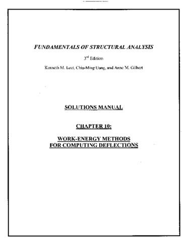 Miniatura del documento Ch10_SM.pdf