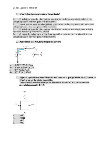 Miniatura del documento examen 2 sin resp.pdf