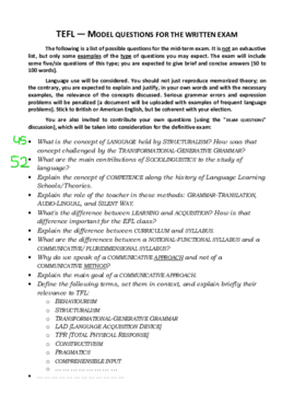 Miniatura del documento Model questions 1 term.pdf