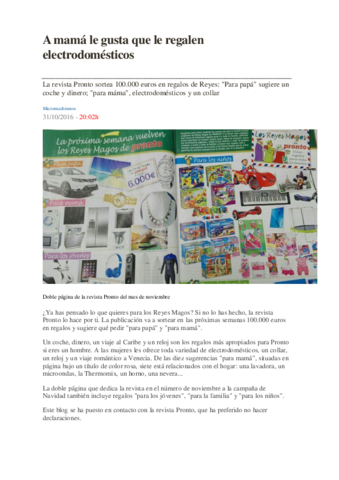 Miniatura del documento Traducción a mamá le gusta.pdf