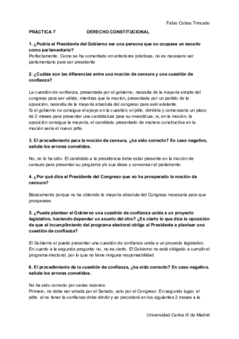 Miniatura del documento CONSTI PRCT 7.pdf