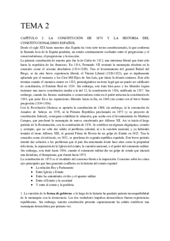 Miniatura del documento TEMA 2 CONSTI.pdf
