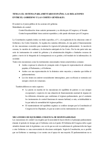 Miniatura del documento TEMA 8 CONSTI.pdf