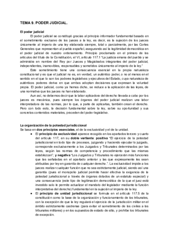 Miniatura del documento CONSTI test 3.pdf