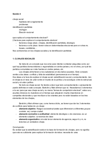 Miniatura del documento T4 Comportamientos.pdf
