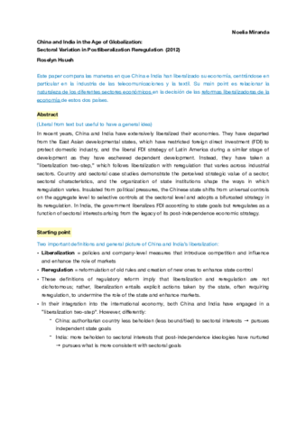Miniatura del documento Chapter 6 China and India Reregulation (Hsueh).pdf