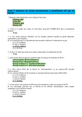Miniatura del documento Tema7_tests.pdf