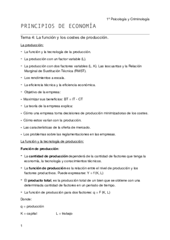 Miniatura del documento Economía - Tema 4 pdf.pdf