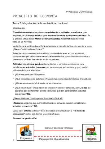 Miniatura del documento Economía - Tema 7 pdf.pdf